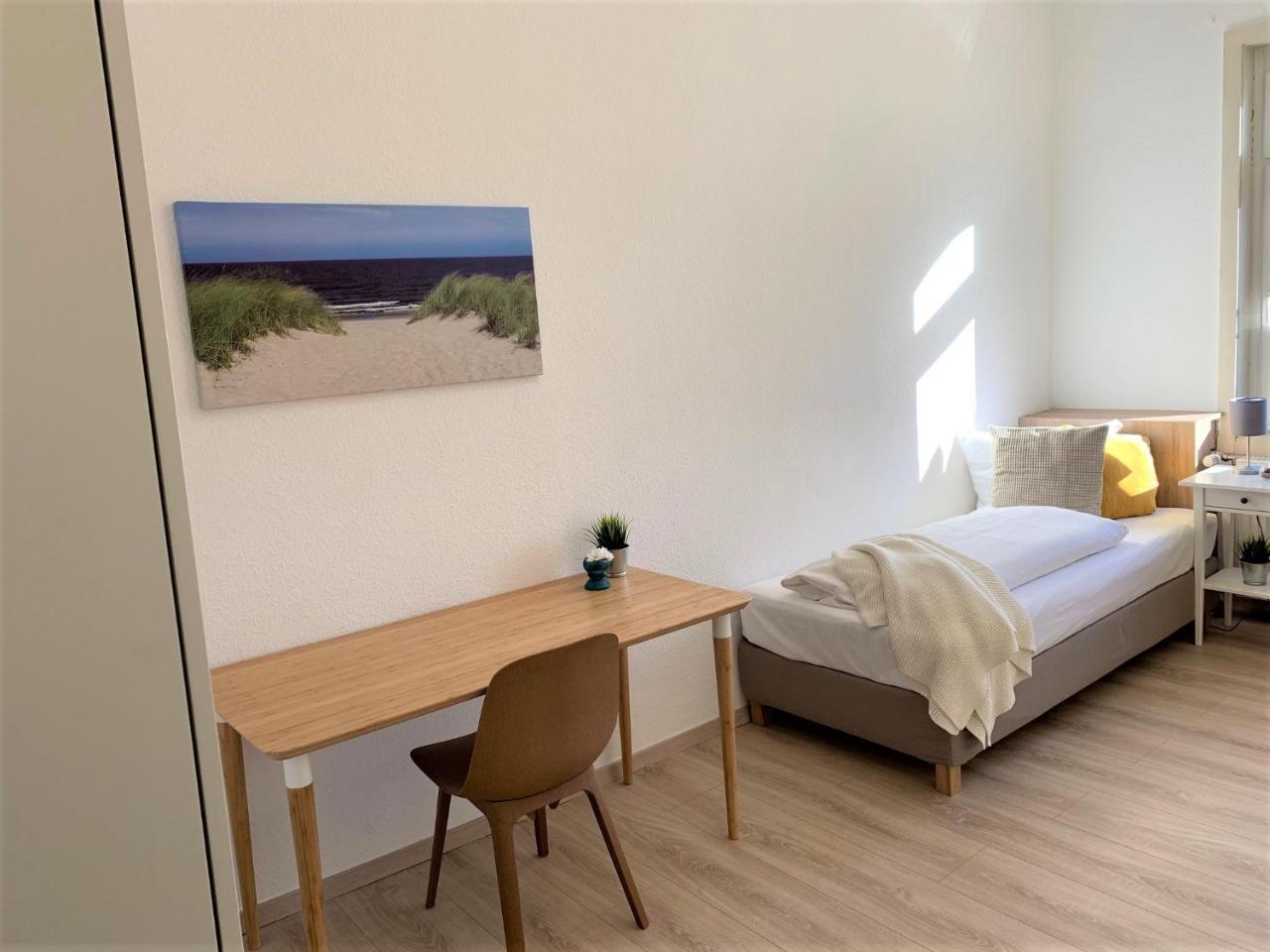 Hotel Zum Adler Бад-Хомбург-фор-дер-Хёэ Экстерьер фото